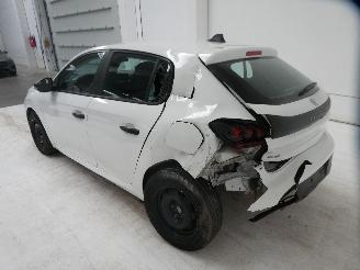 Peugeot 208 II LIKE picture 4
