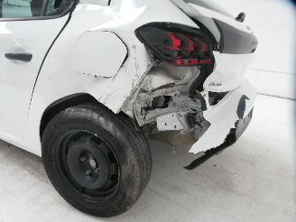 Peugeot 208 II LIKE picture 5