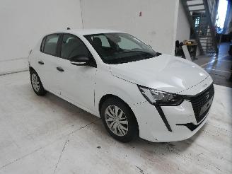 Peugeot 208 II LIKE picture 14