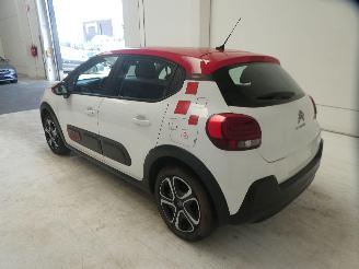 Citroën C3  picture 4