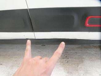 Citroën C3  picture 9