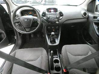 Ford Ka TREND picture 15