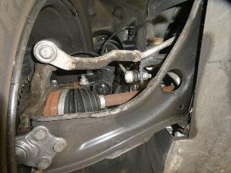 Nissan Juke  picture 23