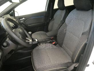 Renault Captur II TECHNO picture 21