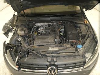 Volkswagen Golf VARIANT COMFORT picture 29
