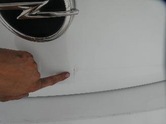 Opel Corsa  picture 6