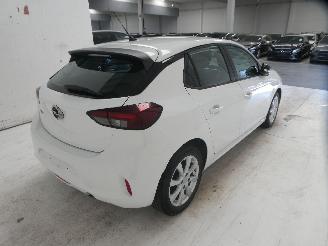 Opel Corsa  picture 7