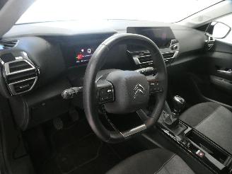Citroën C4  picture 13