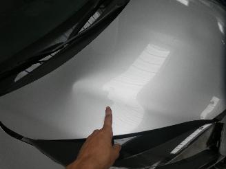 Toyota Aygo  picture 10