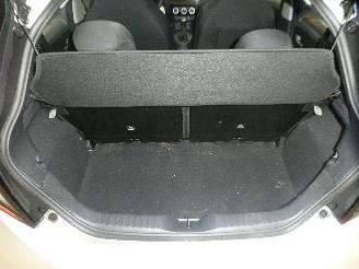 Toyota Aygo  picture 20