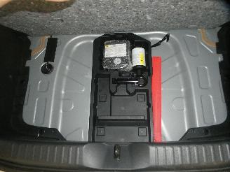 Toyota Aygo  picture 21