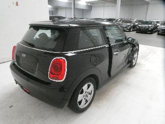 Mini One  picture 6