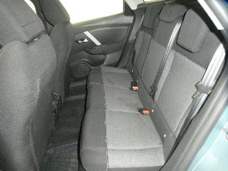 Citroën C4 Ã‹- FEEL PACK BUSIN picture 16