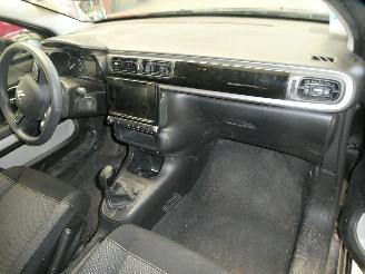 Citroën C3 III picture 13