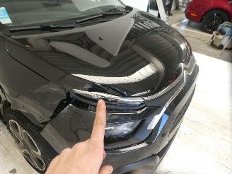 Citroën C3 III picture 9