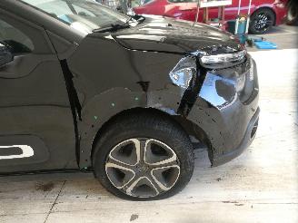 Citroën C3 III picture 11