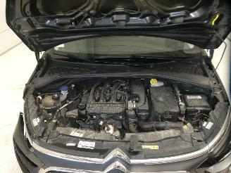 Citroën C3 III picture 24