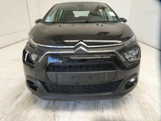 Citroën C3 III picture 3