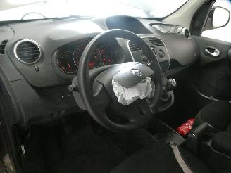 Renault Kangoo ZEN picture 20