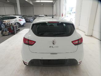 Renault Clio  picture 5