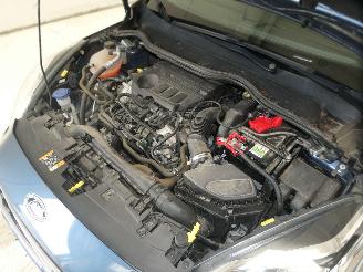 Ford Fiesta TITANIUM picture 33