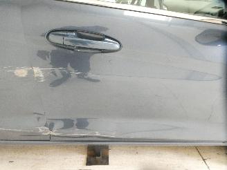 Ford Fiesta TITANIUM picture 15