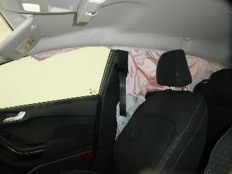 Ford Fiesta TITANIUM picture 27