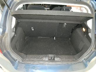 Ford Fiesta TITANIUM picture 28