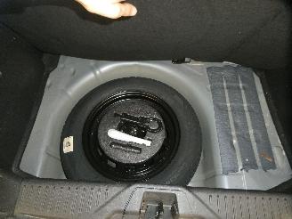 Ford Fiesta TITANIUM picture 29