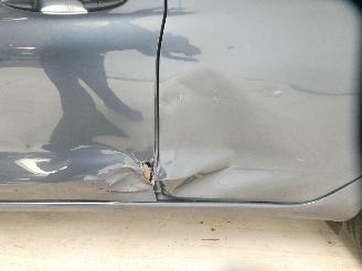 Ford Fiesta TITANIUM picture 5