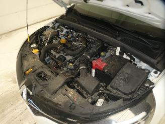 Renault Clio  picture 21