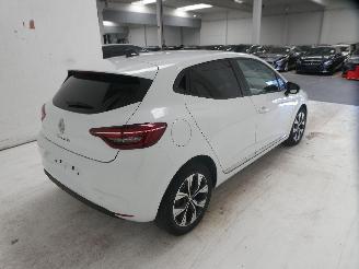 Renault Clio  picture 8