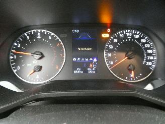 Renault Clio  picture 12