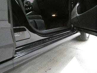Skoda Octavia AMBITION picture 11