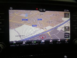 Skoda Octavia AMBITION picture 16