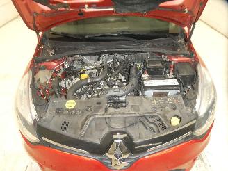 Renault Clio IV GRANDTOUR LI picture 27
