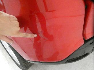 Renault Clio IV GRANDTOUR LI picture 6