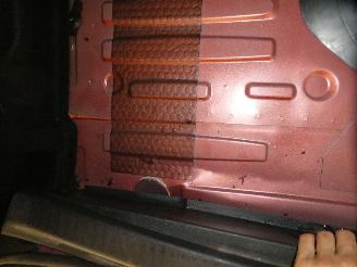 Renault Clio IV GRANDTOUR LI picture 22