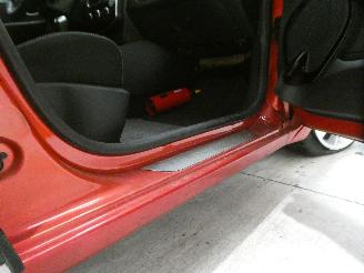 Renault Clio IV GRANDTOUR LI picture 13