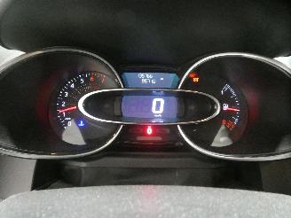 Renault Clio IV GRANDTOUR LI picture 15