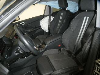 BMW 2-serie I picture 18