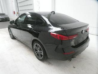 BMW 2-serie I picture 4