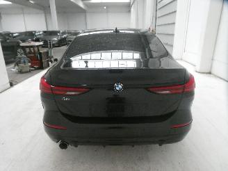 BMW 2-serie I picture 5