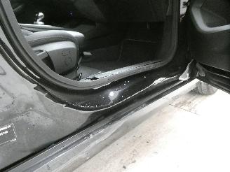 BMW 2-serie I picture 11