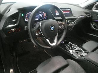 BMW 2-serie I picture 16