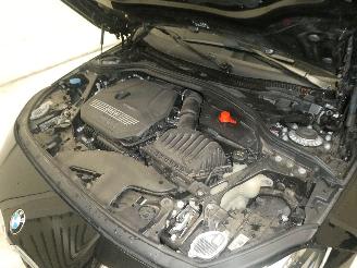 BMW 2-serie I picture 25