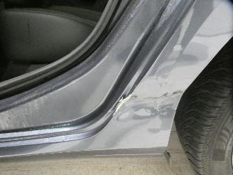 Renault Mégane IV GRANDTOUR picture 6