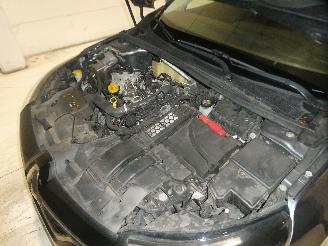 Renault Mégane IV GRANDTOUR picture 27