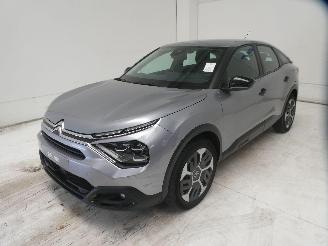Citroën C4  picture 3