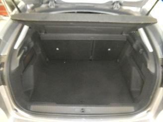 Citroën C4  picture 18
